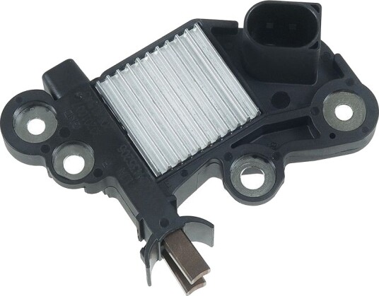 Dynamoregulator AS-PL ARE0276(SEG)