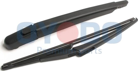 Oyodo 95B9046-OYO Vindusviskerarm Oyodo 95B9046-OYO Vindusviskerarm