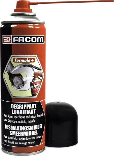 FACOM 006103 Universal smørestoff FACOM 006103 Universal smørestoff
