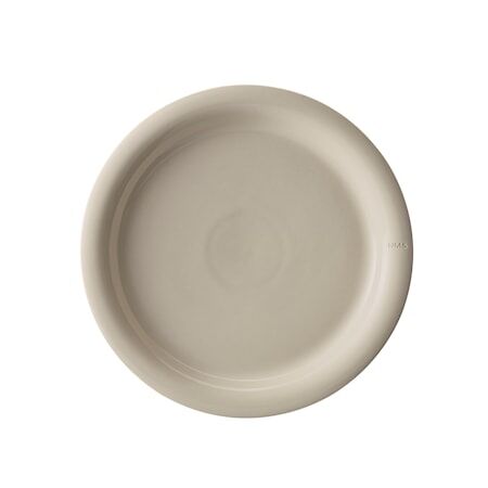 Design House Stockholm Sand Tallerken 26 cm