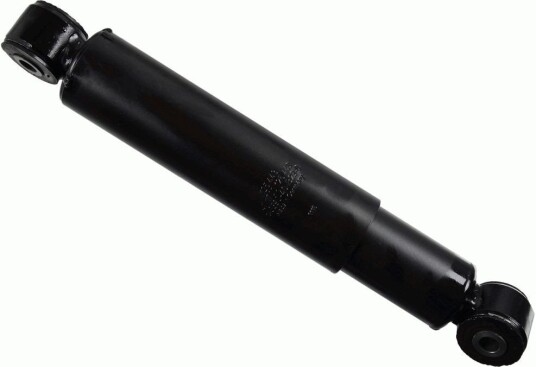Støtdemper SACHS 125 443 Støtdemper SACHS 125 443