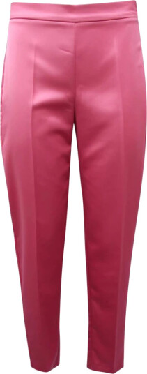 Sandro Ferrone Dame Bukser Rosa L,