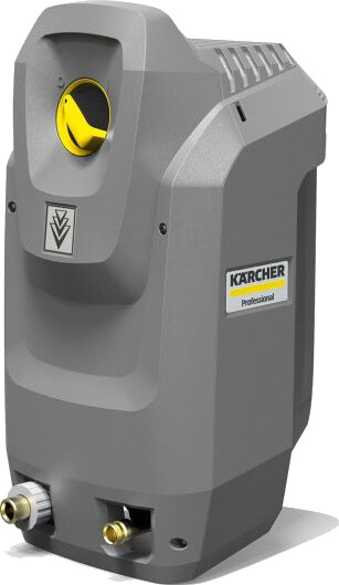 Kärcher Professional HD 8/18-4 M ST Høytrykksspyler, Rengjøringsmaskiner Kärcher Professional HD 8/18-4 M ST Høytrykksspyler, Rengjøringsmaskiner