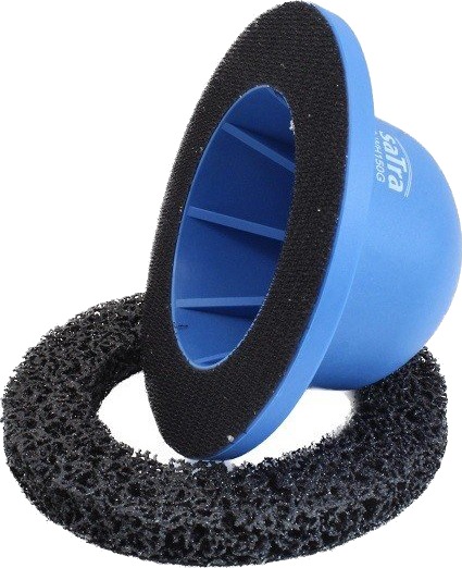 ASTA S-WH150G Slipeskive, stavsliper