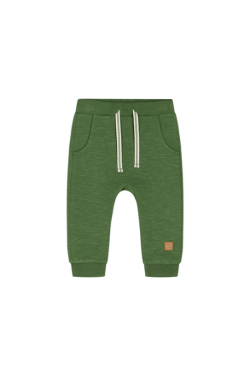 Hust And Claire Hust & Claire Georgey bukse elm green 68