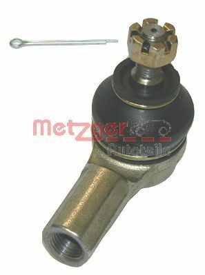 Endeledd METZGER 54023408
