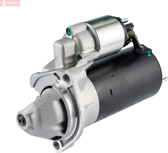 DENSO DSN3134 Starter