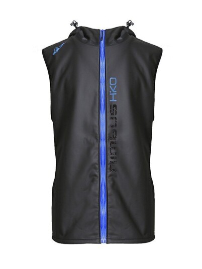 Hiko Nimbus Vest M