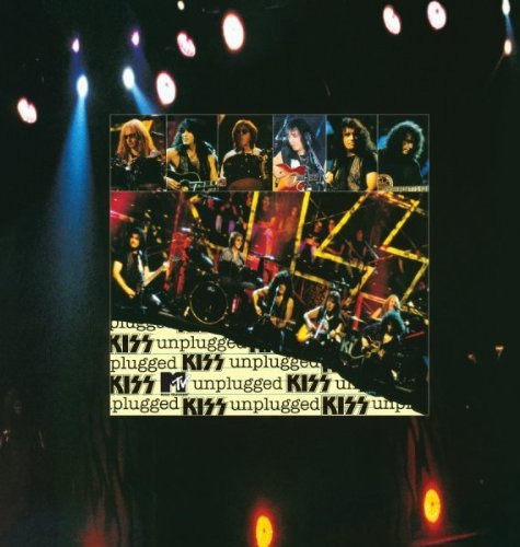 MTV Unplugged