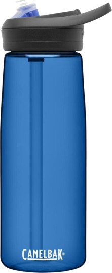 Camelbak  Drikkeflaske Eddy+, Oxford Oxford, ONESIZE