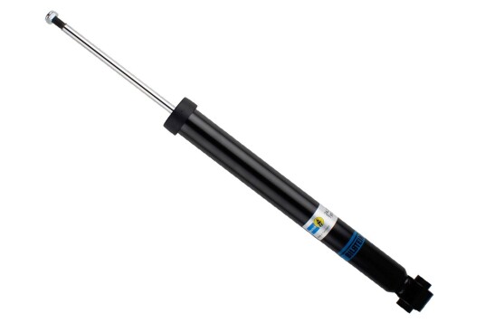 Støtdemper BILSTEIN 24 331418 Støtdemper BILSTEIN 24 331418