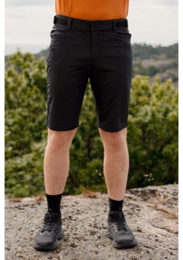 Stormberg Vestheia turshorts XXL