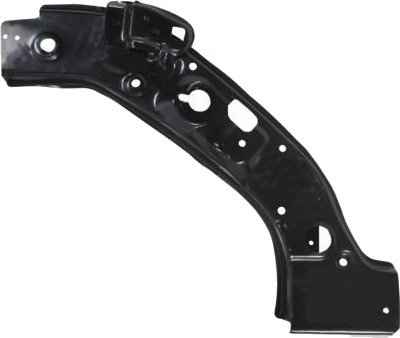 BLIC 6508-05-3750243P Lyskasterbase