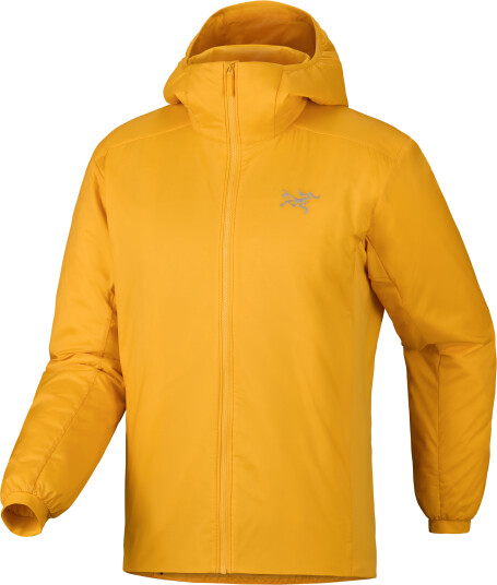 Arc"teryx Men"s Atom Hoody Larch L