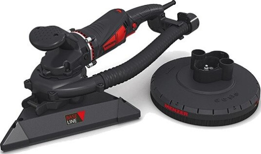 Menzer Slipestrøm Tsw 225