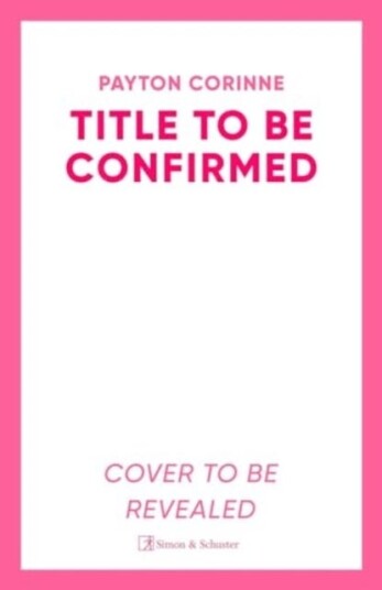 Unloved  The brand new sports romance followup to the TikTok sensation Unsteady