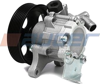 Servopumpe AUGER 84259