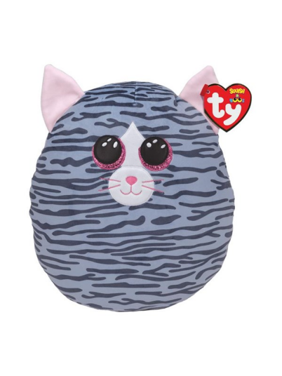 Ty Squishy Beanie Kiki 25.5cm Ty Squishy Beanie Kiki 25.5cm