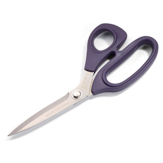 Profesjonell Xact saks 21 cm