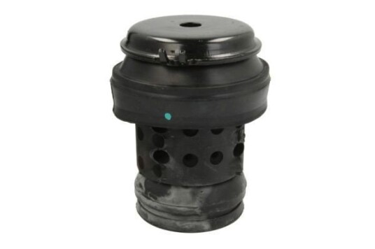 Motorfeste REINHOCH RH11-0013 Motorfeste REINHOCH RH11-0013
