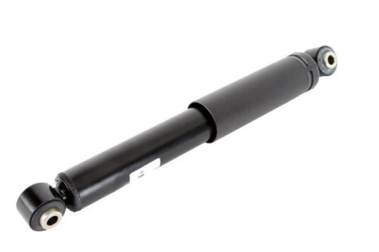 Støtdemper Magnum Technology AG2121MT