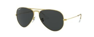 Ray-Ban Aviator Large Metal RB3025 919648 58 Ray-Ban Aviator Large Metal RB3025 919648 58