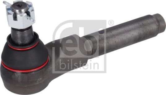 FEBI BILSTEIN 1001830 Endeledd