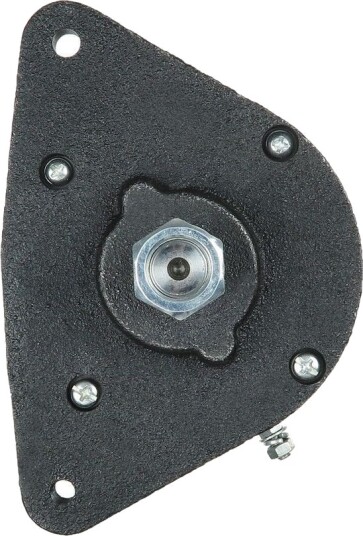 Startgenerator AS-PL S1260S