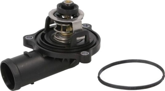 Termostat THERMOTEC D2W017TT