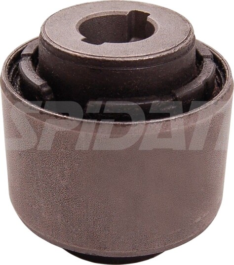 SPIDAN CHASSIS PARTS 412597 Feste styrestag