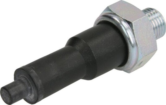 Trykkbryter CARRARO 138644