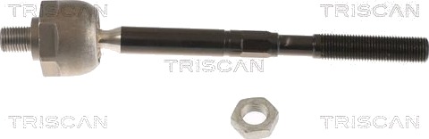 Aksialledd, parallellstag TRISCAN 8500 23234