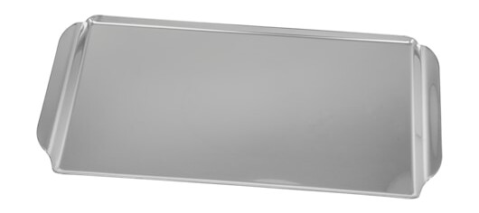 Plankesteksunderlag 36,3x17,8 cm Plankesteksunderlag 36,3x17,8 cm