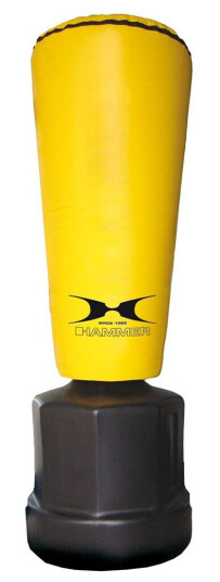 Hammer Boxing Hammer Freestanding Bag Impact Punch Hammer Boxing Hammer Freestanding Bag Impact Punch