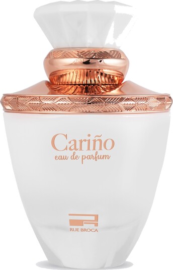 Rue Broca Carino White Eau de Parfum 100 ml Rue Broca Carino White Eau de Parfum 100 ml
