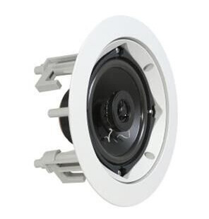 Speakercraft WH5.2R, stk.