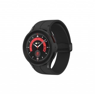Samsung Galaxy Watch 5 Pro 45mm LTE R925 Silver Samsung Galaxy Watch 5 Pro 45mm LTE R925 Silver
