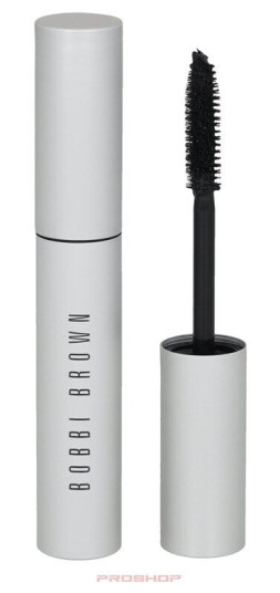 Bobbi Brown Smokey Eye Mascara Black
