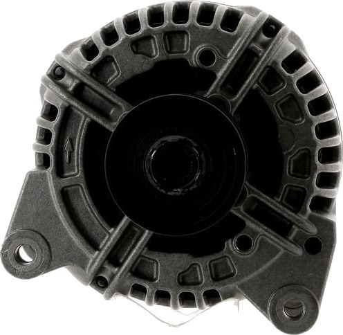 ROTOVIS Automotive Electrics 9091813 Dynamo