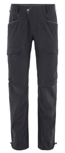 Klättermusen Misty 2 . 0 Pants Men's Black L Klättermusen Misty 2 . 0 Pants Men's Black L