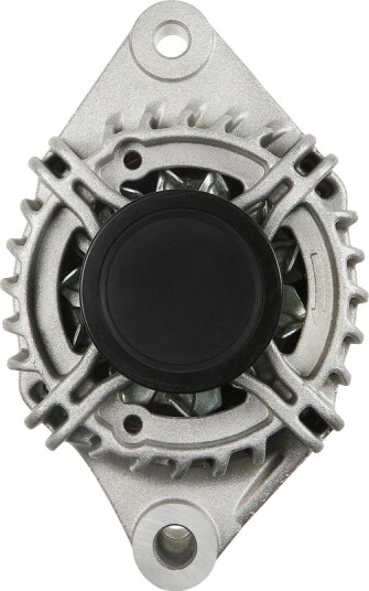 AS PL A6714DENSO Dynamo AS PL A6714DENSO Dynamo