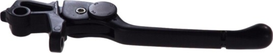 Bremsespak styre VICMA 73872