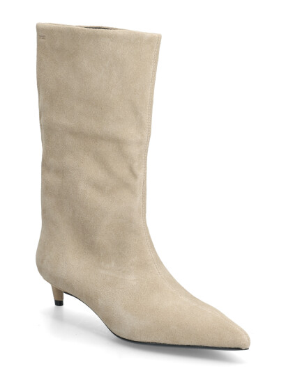 BOSS Gracey_Haboot35_Sd - Beige - 38