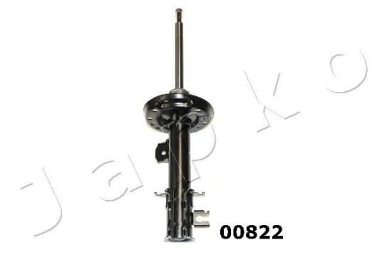 Støtdemper JAPKO MJ00822 Støtdemper JAPKO MJ00822