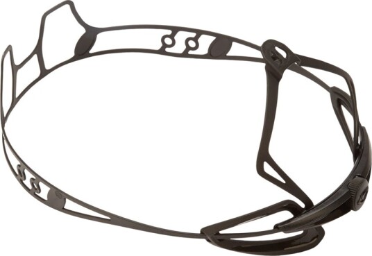 Giro Roc Loc Air Hjelmspenne Large