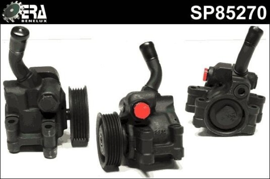 ERA Benelux SP85270 Servopumpe ERA Benelux SP85270 Servopumpe