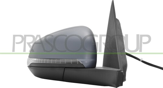 Sidespeil PRASCO VG9257323