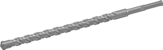 Betongbor Dedra Sds Max 18Mm (Wxq1857)