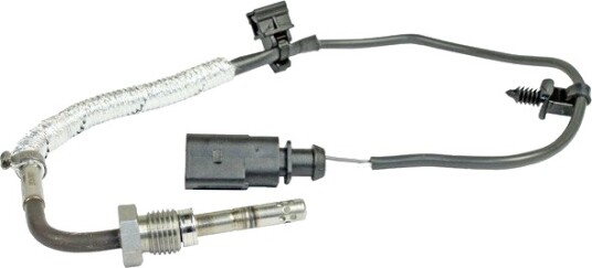Sensor eksostemperatur METZGER 0894375