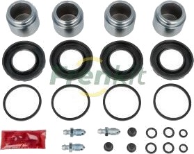 FRENKIT 244906 Reparasjonssett, bremsecaliper